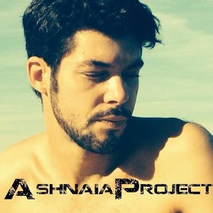 Avatar de Ashnaia Project