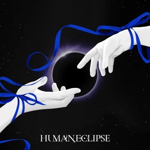 Human Eclipse