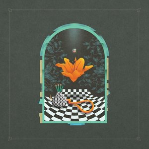 Elsewhere - EP