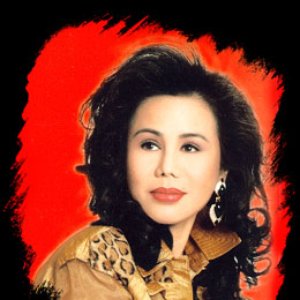 Avatar di Thanh Tuyền