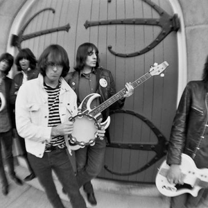 The Flakes photo provided by Last.fm