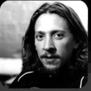 Age Pryor photo provided by Last.fm