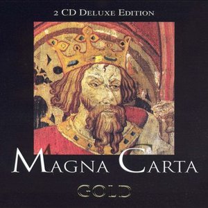 Gold Collection