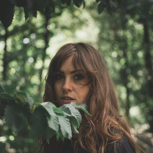 Avatar für Emma Ruth Rundle