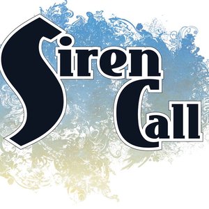 Avatar for Siren Call
