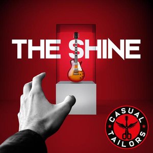 The Shine