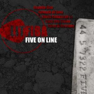 Five on line