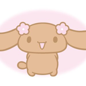 モカ 的头像