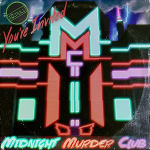 Midnight Murder Club
