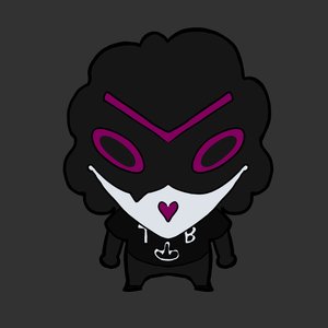 Аватар для TrashBroxa