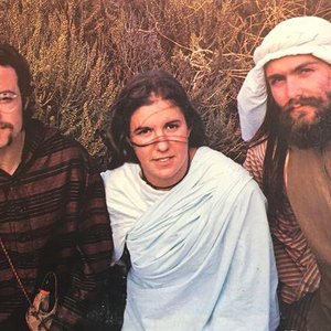 Brothers With Marj Snyder 的头像