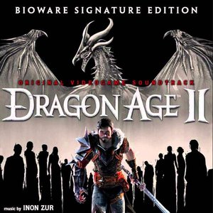 Dragon Age: Origins - Leliana's Song - Album by EA Games