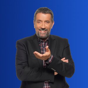 SKAI