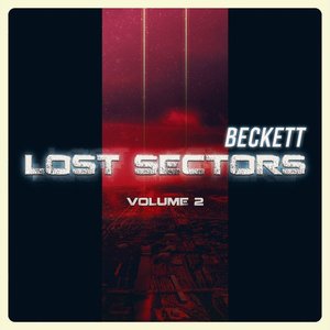 Lost Sectors, Vol. 2