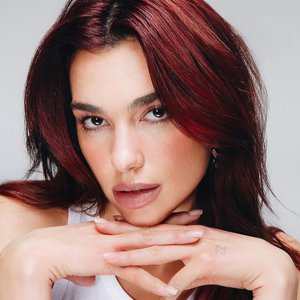 Avatar for Dua Lipa