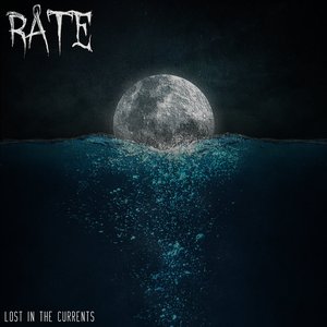 Lost in the Currents