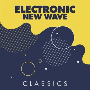Electronic New Wave Classics