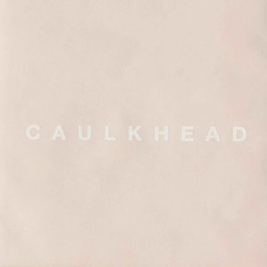 Caulkhead