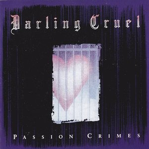 Passion Crimes