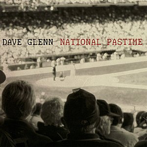 National Pastime