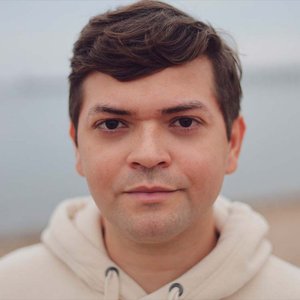 Avatar for Rafa Noleto