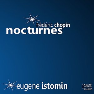 Chopin: Nocturnes