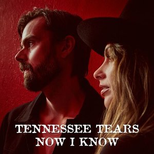 Now I Know - Single