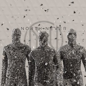 Avatar for North of Never