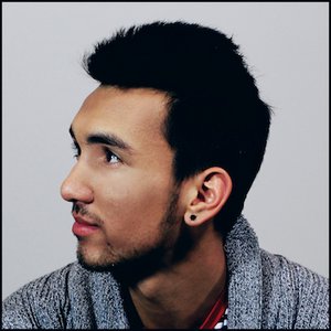 Avatar for Trey Christie