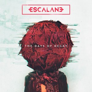 The Days of Decay
