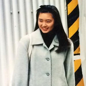 蛭田有希子 的头像