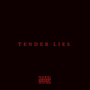 Tender Lies