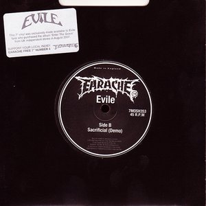 Bonus Demos