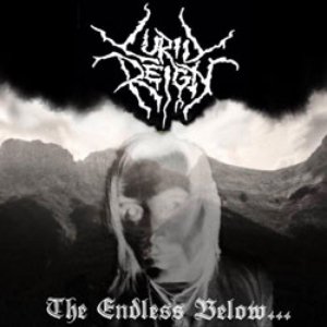 The Endless Below...