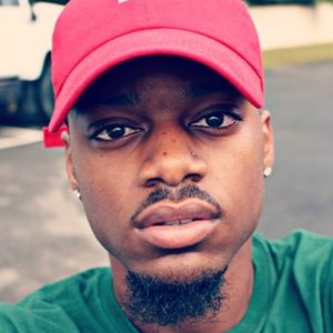 Darryl Mayes 的头像