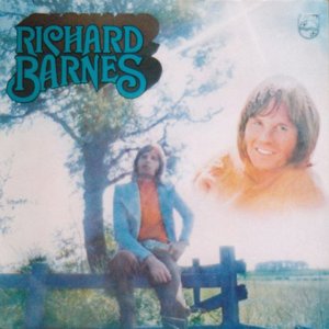 Richard Barnes