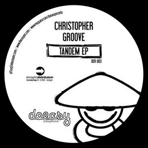 Tandem EP