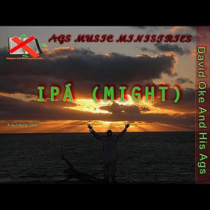 IPA (Might)