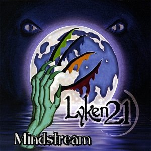 Mindstream