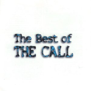 The Best of The Call