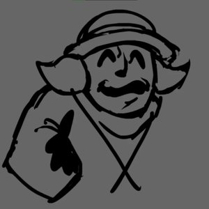 Avatar for Worzr