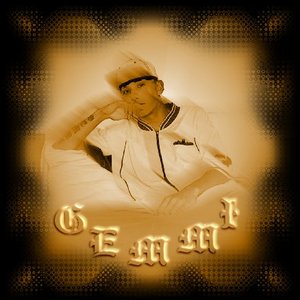 Gemmi 的头像