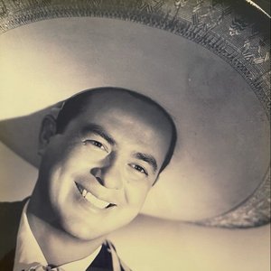 Avatar for Tomás Mendez