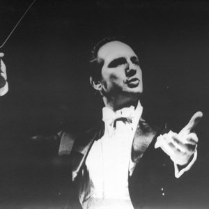 Ivan Marinov 的头像