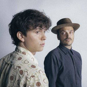 Waves のアバター