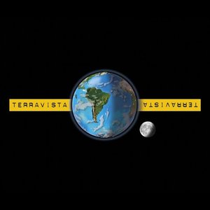 Terravista