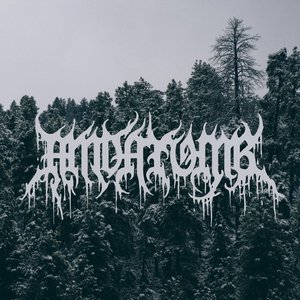 AMDATOMB