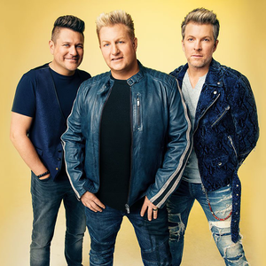 Rascal Flatts