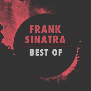 Best of Frank Sinatra