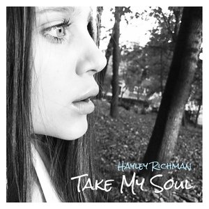 Take My Soul